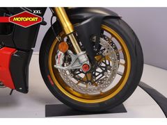 Ducati Streetfighter V4 S 2020 occasion – foto 7 van 20