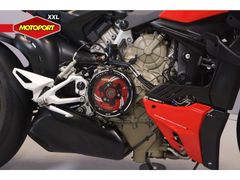 Ducati Streetfighter V4 S 2020 occasion – foto 8 van 20