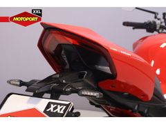 Ducati Streetfighter V4 S 2020 occasion – foto 13 van 20