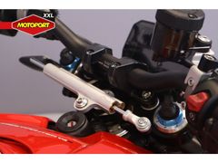 Ducati Streetfighter V4 S 2020 occasion – foto 14 van 20