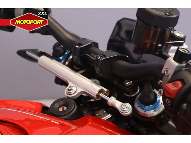 ducati - streetfighter-v4s