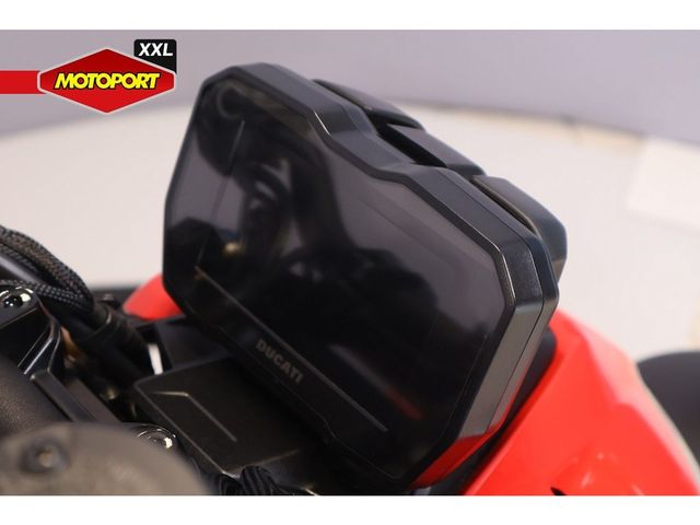 ducati - streetfighter-v4s