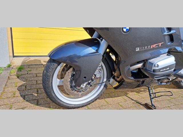 bmw - r-1100-rt-abs