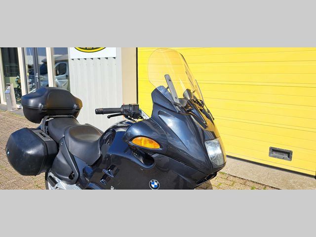 bmw - r-1100-rt-abs