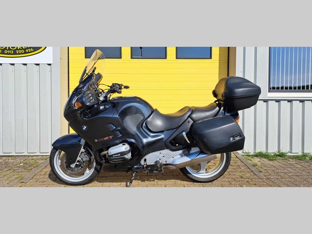 bmw - r-1100-rt-abs