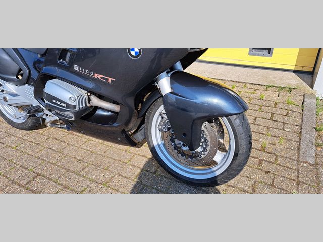 bmw - r-1100-rt-abs