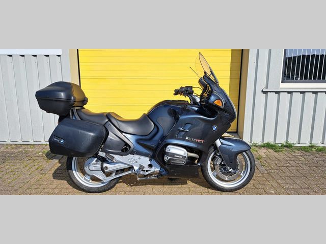 bmw - r-1100-rt-abs