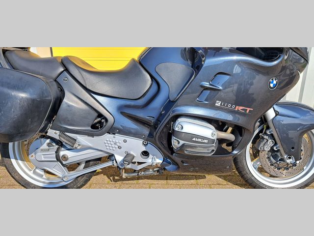 bmw - r-1100-rt-abs