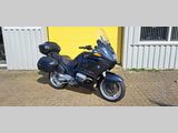 BMW R 1100 RT ABS