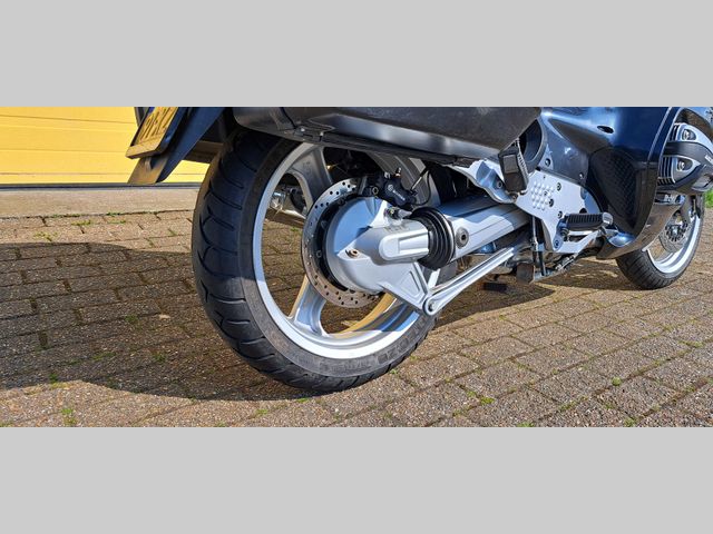 bmw - r-1100-rt-abs