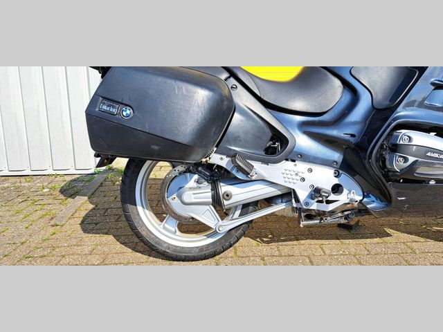 bmw - r-1100-rt-abs