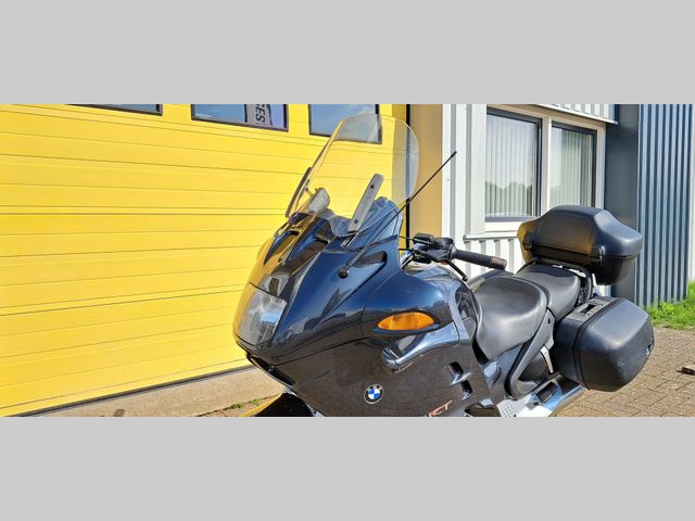 bmw - r-1100-rt-abs