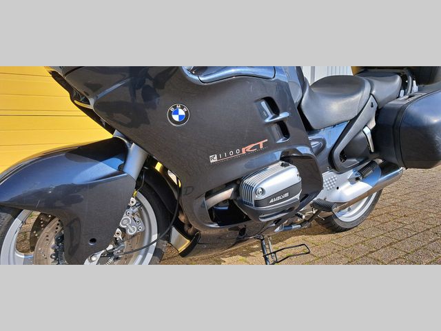 bmw - r-1100-rt-abs