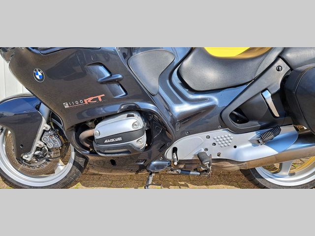 bmw - r-1100-rt-abs