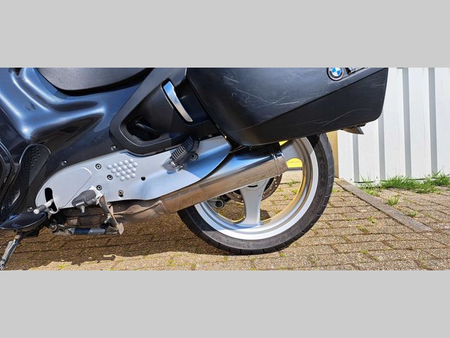 bmw - r-1100-rt-abs