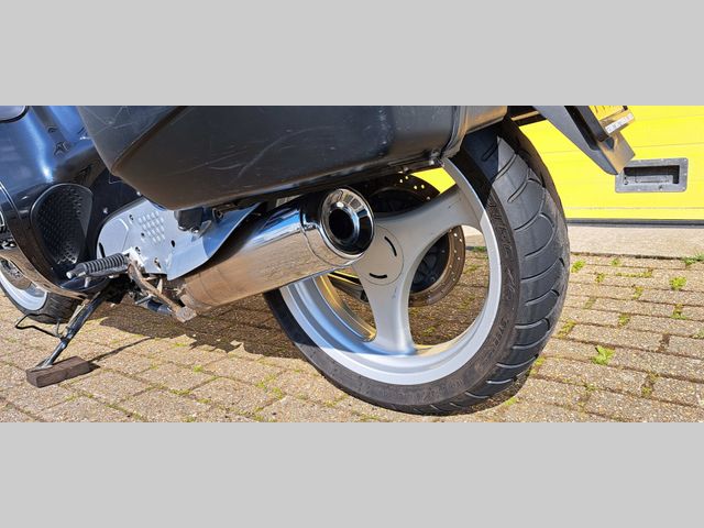 bmw - r-1100-rt-abs