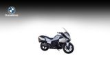 BMW R 1300 RT