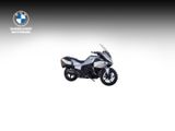 BMW R 1300 RT