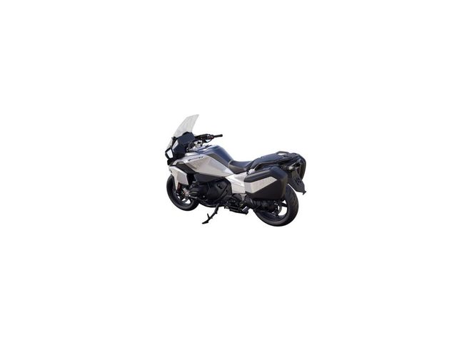 bmw - r-1300-rt