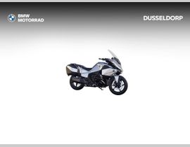 BMW R 1300 RT 2026 occasion