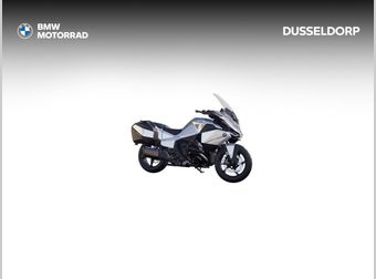 BMW R 1300 RT 2026 occasion