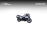 BMW R 1300 RT