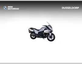 BMW R 1300 RT 2026 occasion