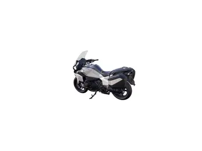 BMW R 1300 RT – foto 2