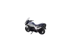 BMW R 1300 RT 2026 occasion – foto 2 van 2