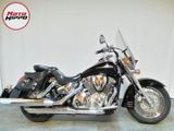 HONDA VTX 1300