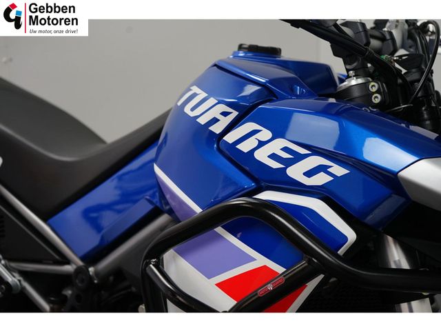 aprilia - tuareg-660