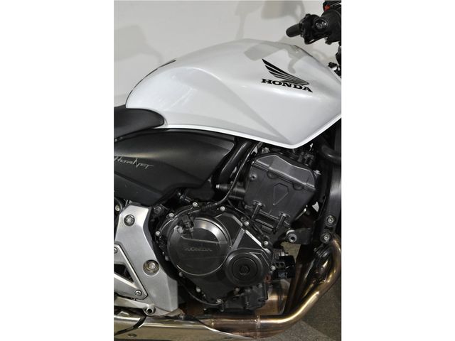 honda - cb-600-f-hornet-abs