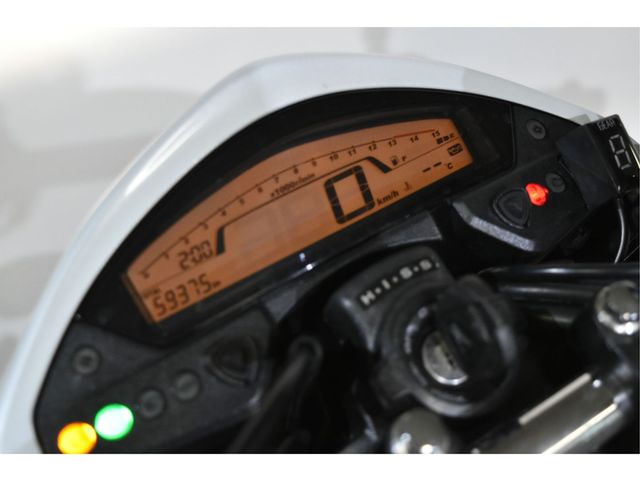 honda - cb-600-f-hornet-abs