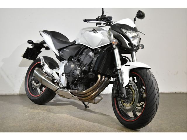 honda - cb-600-f-hornet-abs