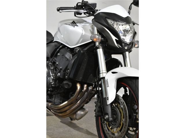 honda - cb-600-f-hornet-abs