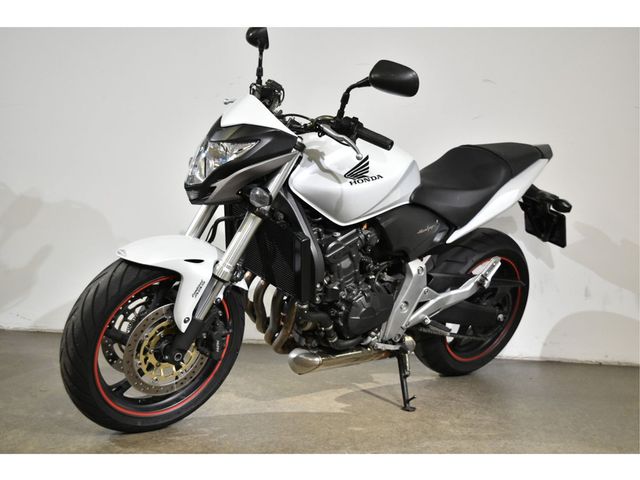 honda - cb-600-f-hornet-abs