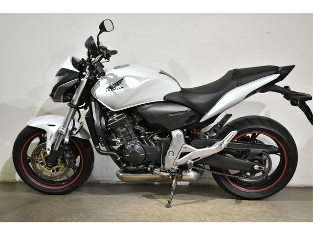 honda - cb-600-f-hornet-abs