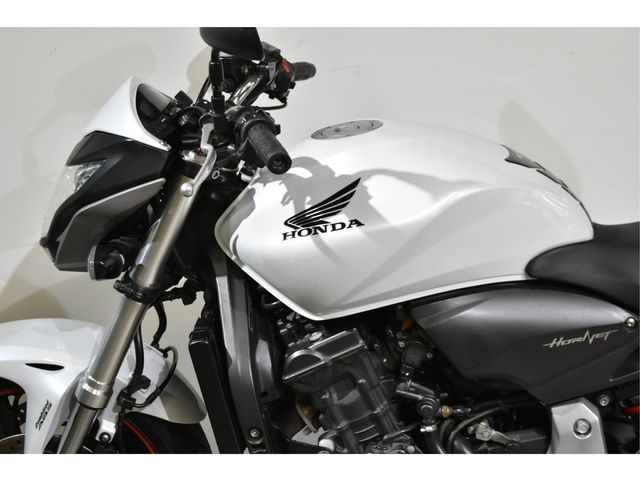 honda - cb-600-f-hornet-abs