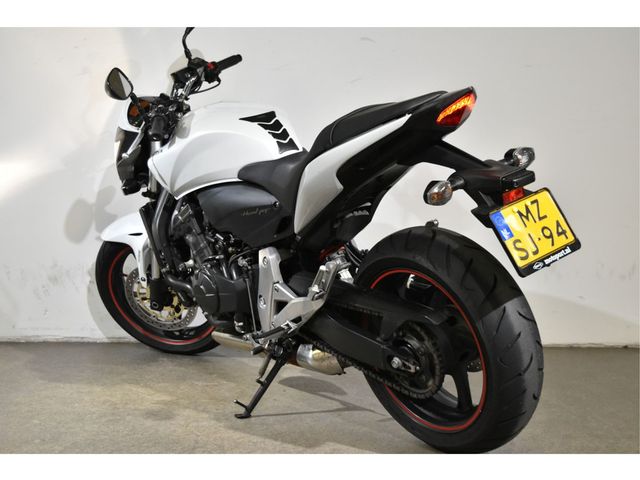 honda - cb-600-f-hornet-abs