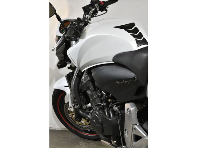 honda - cb-600-f-hornet-abs
