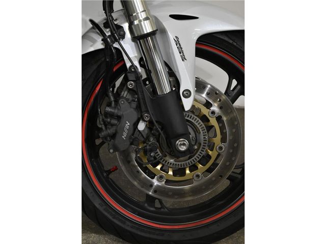 honda - cb-600-f-hornet-abs