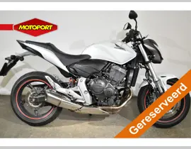 Honda CB 600 F Hornet ABS 2011 occasion