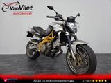 APRILIA SHIVER 750