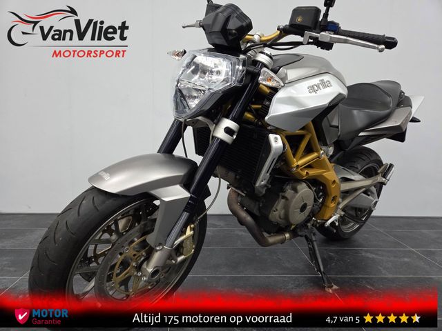 aprilia - shiver-750