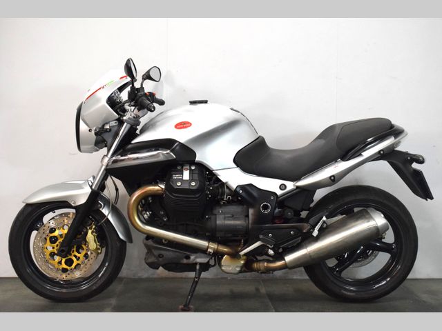 moto-guzzi - 1200-sport-8v