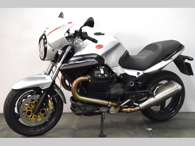 moto-guzzi - 1200-sport-8v