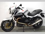 MOTO GUZZI 1200 SPORT 8V
