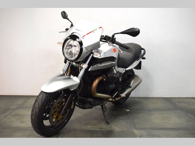 moto-guzzi - 1200-sport-8v