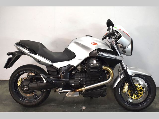 moto-guzzi - 1200-sport-8v