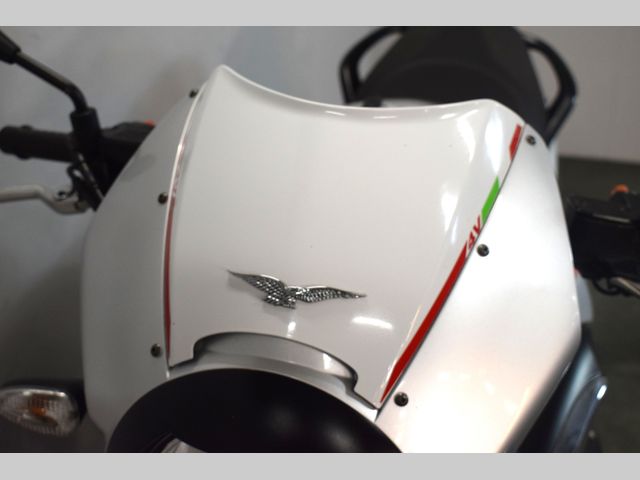 moto-guzzi - 1200-sport-8v